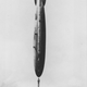 Image for article titled The Most Astounding Airships, Dirigibles and Zeppelins in History